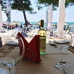Διαμέρισμα Saeri's Stylish *